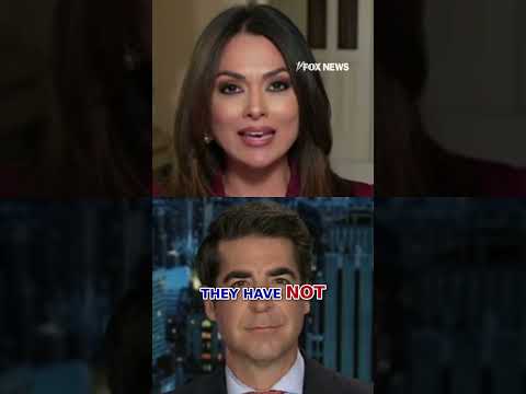 You are currently viewing BREAKING: House passes bill to end historic government shutdown, sending it to Trump tonight #shorts