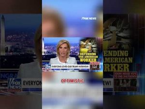 Read more about the article Trump refused to quit, Laura Ingraham says #shorts #ingraham #trump #politics