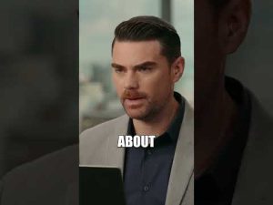 Read more about the article A Pastor and his…. Wives?