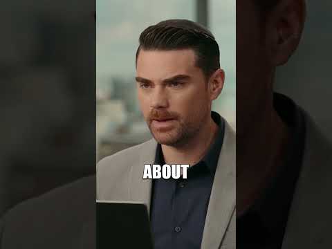 You are currently viewing A Pastor and his…. Wives?