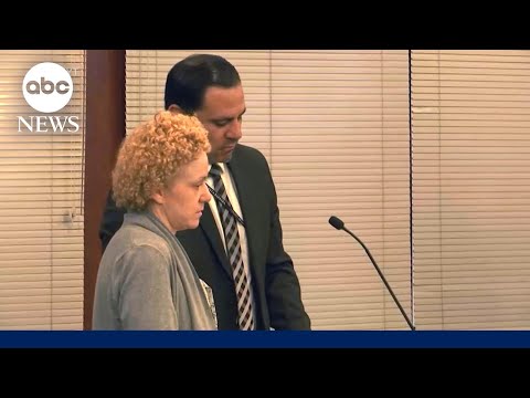 You are currently viewing Missing girl’s mother released, faces charge unrelated to daughter’s disappearance