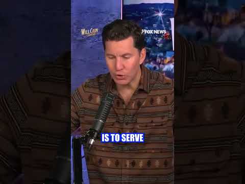 You are currently viewing ‘Does this make America better for Americans?’: Cain reacts to Trump’s comments on H-1B workers #fox