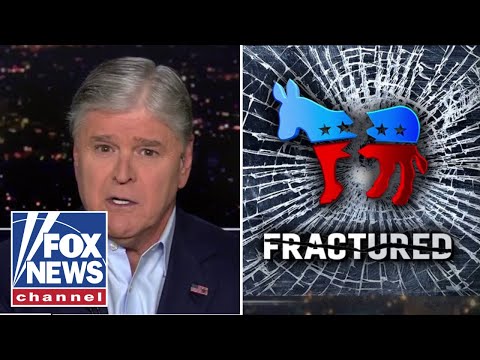 You are currently viewing PICK YOUR POISON: Hannity