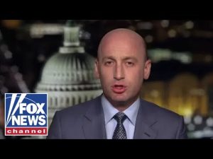 Read more about the article Stephen Miller: Dems GOT NOTHING…they got nothing