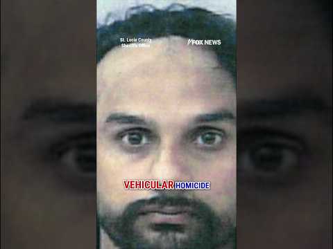 You are currently viewing Newsom caught ‘RED-HANDED’: Thousands of illegal migrant licenses uncovered #shorts #california #us