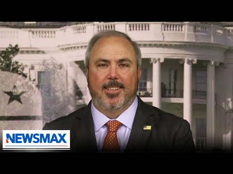 You are currently viewing Elections should be settled on Election Day: RNC chairman | Wake Up America