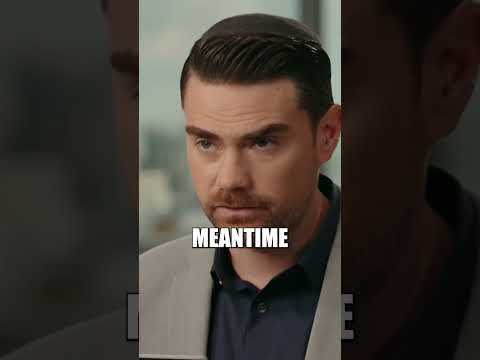 You are currently viewing How To Fix The Economy