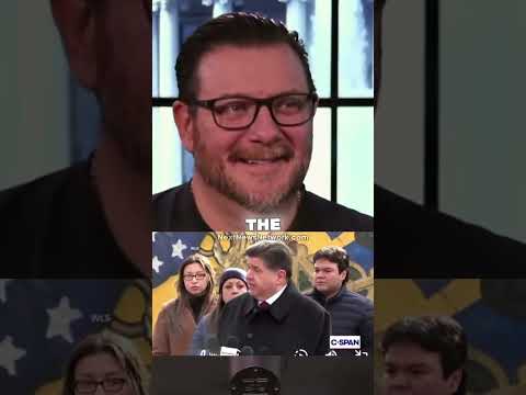 You are currently viewing ANGRY Democrats Planning ANOTHER Government Shutdown in January To Starve MORE Families