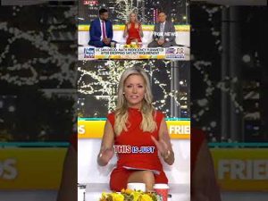 Read more about the article ‘SHOCKING’: College freshmen FAIL basic math, report finds #shorts #foxnews #us #news