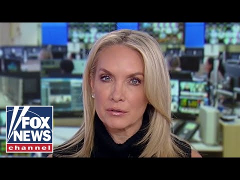 You are currently viewing Dana Perino: We are on a DANGEROUS precipice