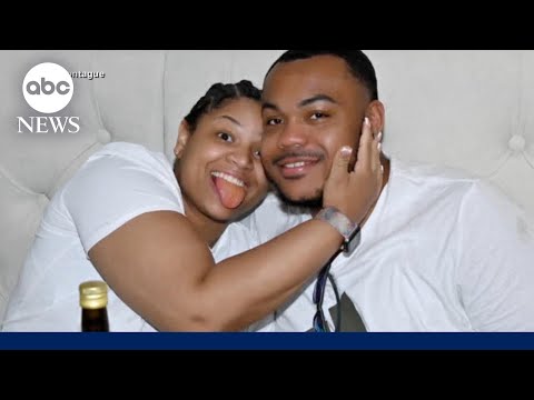 You are currently viewing Jury awards $1.75M to woman whose husband cheated on her