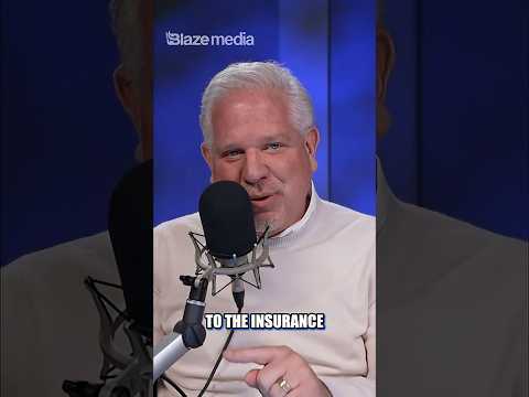 You are currently viewing The government has been ROBBING you for 15 years