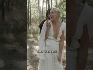 Read more about the article This movie stunt feels like you’re flying!