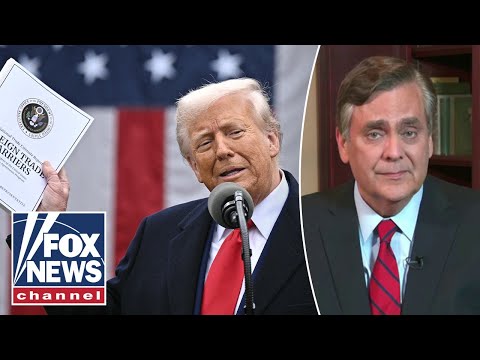 You are currently viewing This is CLEARLY MISLEADING: Turley