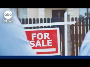 Read more about the article $2,000 tariff dividend payment? 50-year mortgages? Here’s the math