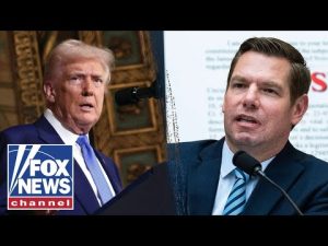 Read more about the article BREAKING: US rep referred to DOJ for criminal probe