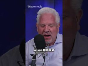 Read more about the article The Northern Lights mean MORE than you think