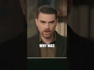 Read more about the article These Questions Need Answers