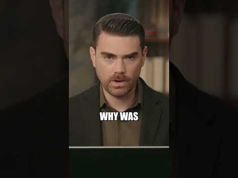 You are currently viewing These Questions Need Answers