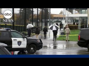 Read more about the article Sources: Football coach featured in Netflix’s “Last Chance U” shot at Laney College