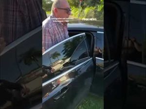 Read more about the article ‘OPERATION CRIMINAL RETURN’: Hundreds of criminal illegal immigrants arrested #shorts #fox #us