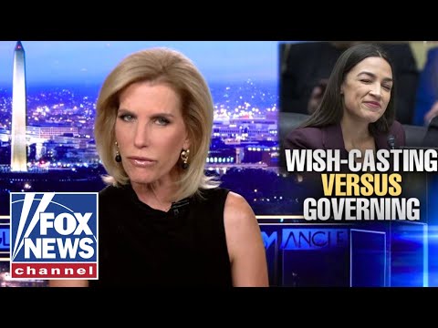 You are currently viewing These people are just delusional: Laura Ingraham