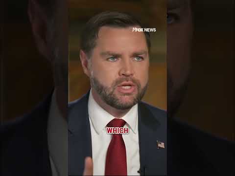 Read more about the article JD Vance: We inherited this terrible inflation crisis from the Biden admin #biden #shorts #inflation