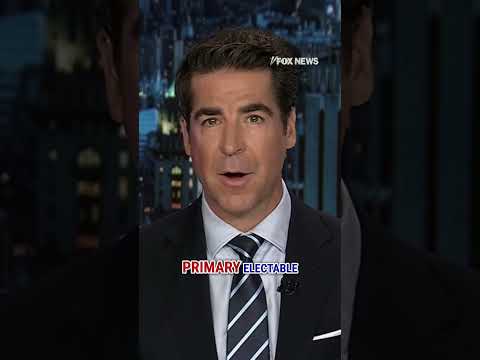 You are currently viewing Jesse Watters: The Pelosi coalition is falling apart #shorts #us #foxnews #news