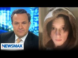 Read more about the article Greg Kelly: Kirk’s shooter was ‘into the furry stuff’