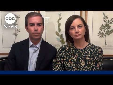 You are currently viewing Family adds to lawsuits against Camp Mystic, claiming tragedy was preventable