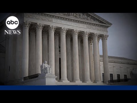 You are currently viewing Shaved Bald: A Rasta fight for justice