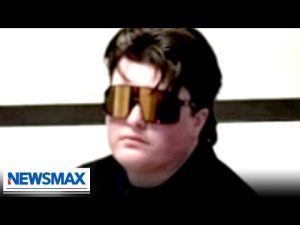 Read more about the article Community outrage after accused rapist walks free | The Chris Salcedo Show