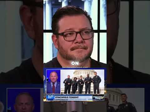 You are currently viewing Deep State Tried To DESTROY Trump’s Comeback With January 6