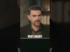 Read more about the article The Democrats Are Fighting