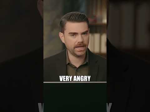 You are currently viewing The Democrats Are Fighting