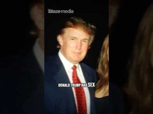 Read more about the article What Democrats FAILED to tell you about their Trump/Epstein “bombshell”