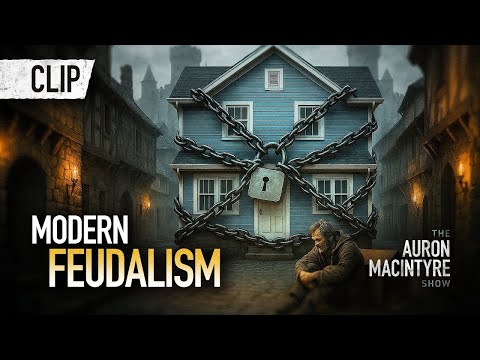 You are currently viewing Why a “50-Year Mortgage” is NOT an Opportunity… It’s a LIFE Sentence