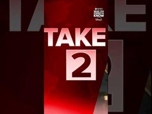 Read more about the article Egypt celebrates opening of new museum with dazzling drone display