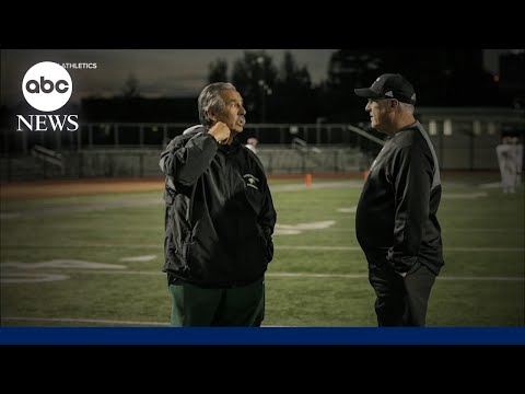 You are currently viewing Coach John Beam dies after being shot at Laney College: Police