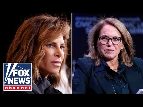 You are currently viewing This is shaming ‘FOR CLICKS’: Jillian Michaels