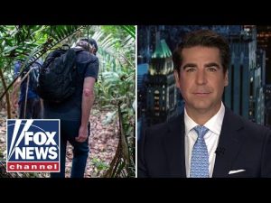 Read more about the article Watters: What’s in the backpack, Gavin?