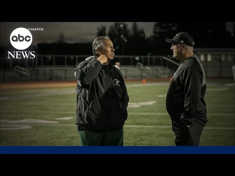 You are currently viewing Suspect arrested in fatal shooting of football coach John Beam at Laney College