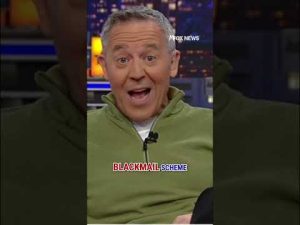 Read more about the article Greg Gutfeld: They always withhold important details #shorts  #foxnews #us #news