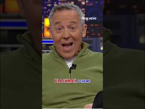 You are currently viewing Greg Gutfeld: They always withhold important details #shorts  #foxnews #us #news