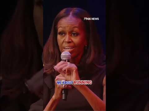 Read more about the article Sean Hannity: Michelle Obama will not save the Democratic Party #shorts #hannity #michelleobama