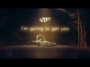 Read more about the article 22-year-old student murdered at home | 20/20 ‘I’m Going To Get You’ Part 1