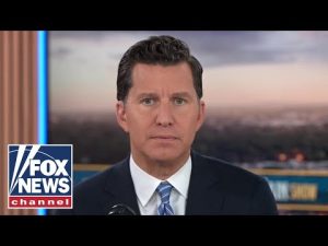 Read more about the article The Affordable Care Act was anything but affordable: Will Cain