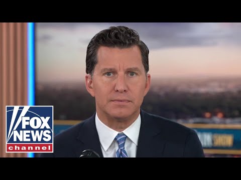 Read more about the article The Affordable Care Act was anything but affordable: Will Cain