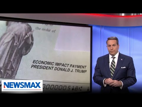 You are currently viewing Plenty of blame for the affordability problem to go around: Tom Basile | America Right Now