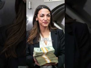 Read more about the article Stephen Miller Exposes The Real Difference Between Trump & Democrats